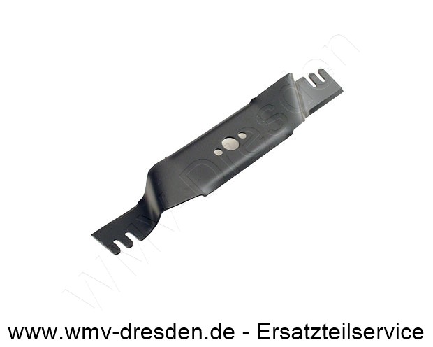 Artikel 00.3007.40_wmv Hersteller: Kynast-Fleurelle 