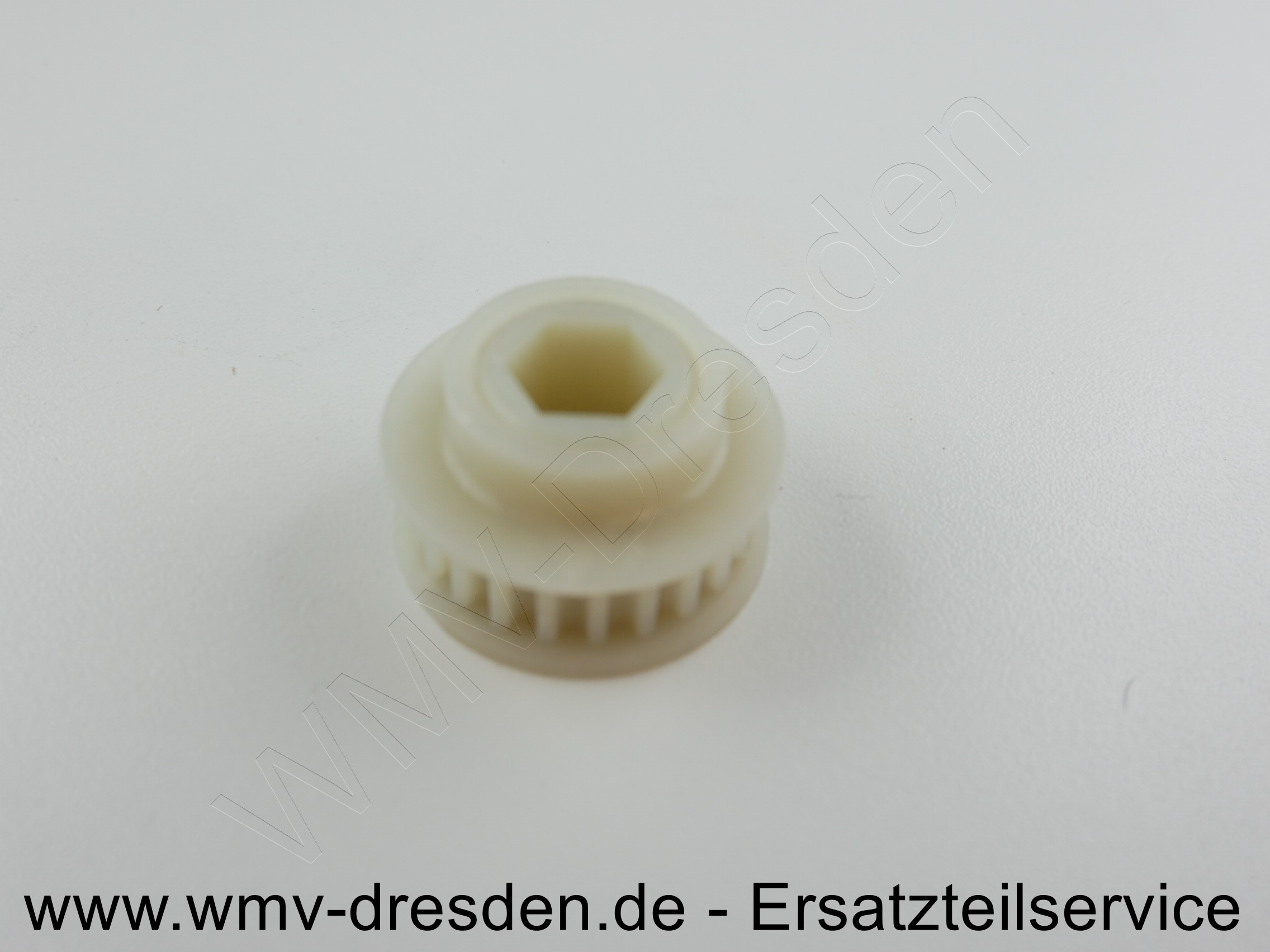 Artikel 00.3100.30-MTD Hersteller: MTD-Gutbrod-Fleurelle 