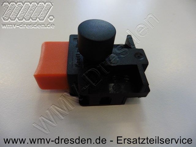 Artikel 000321997-D01 Hersteller: BLACKundDECKER-ELU-DEWALT 