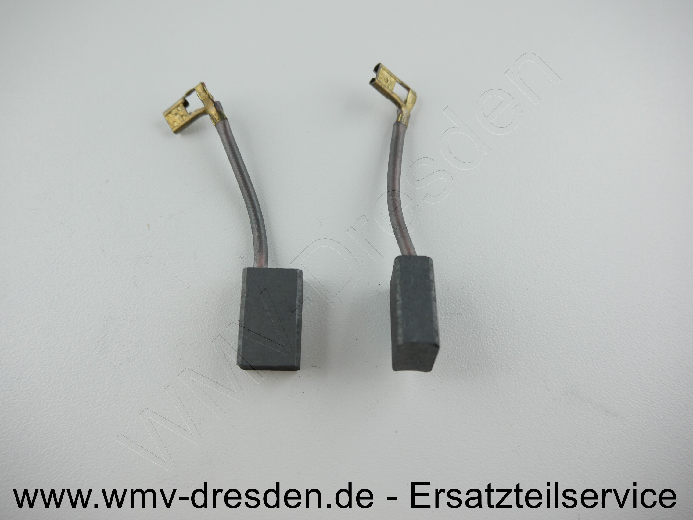 Artikel 0006584012-L02 Hersteller: LAEGLER 