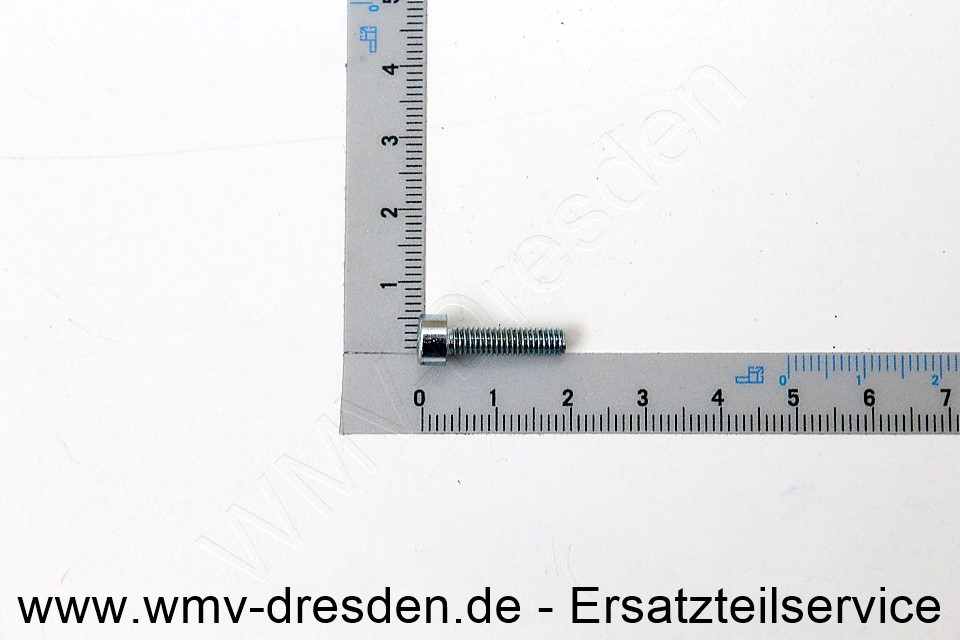 Artikel 02091214-S06 Hersteller: Scheppach 