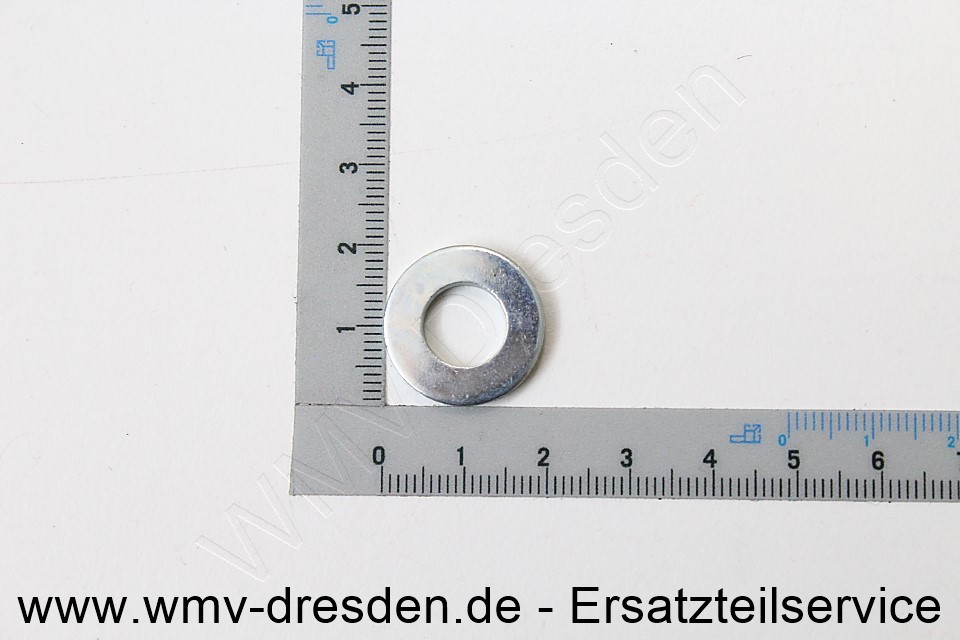 Artikel 02144006-S06 Hersteller: Scheppach 