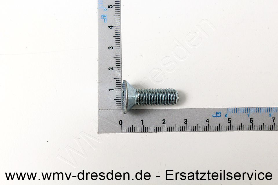 Artikel 02799133-S06 Hersteller: Scheppach 