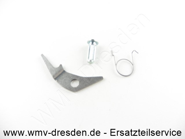 Artikel 031166010-M01 Hersteller: Makita-Dolmar 