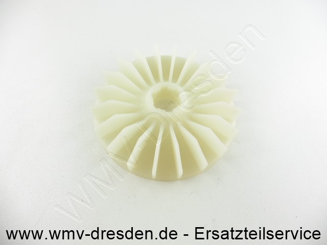 Artikel 039182-455 Hersteller: Mafell 