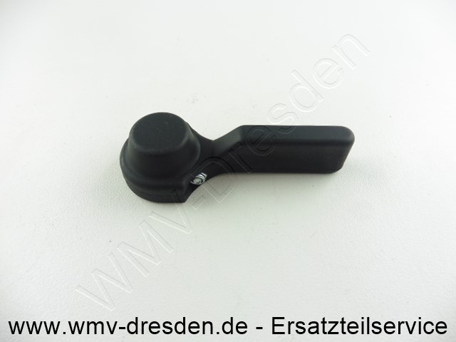 Artikel 039806-455 Hersteller: Mafell 