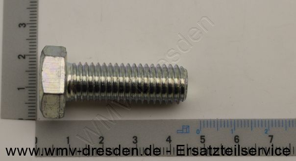 Artikel 04093386-S06 Hersteller: Scheppach 