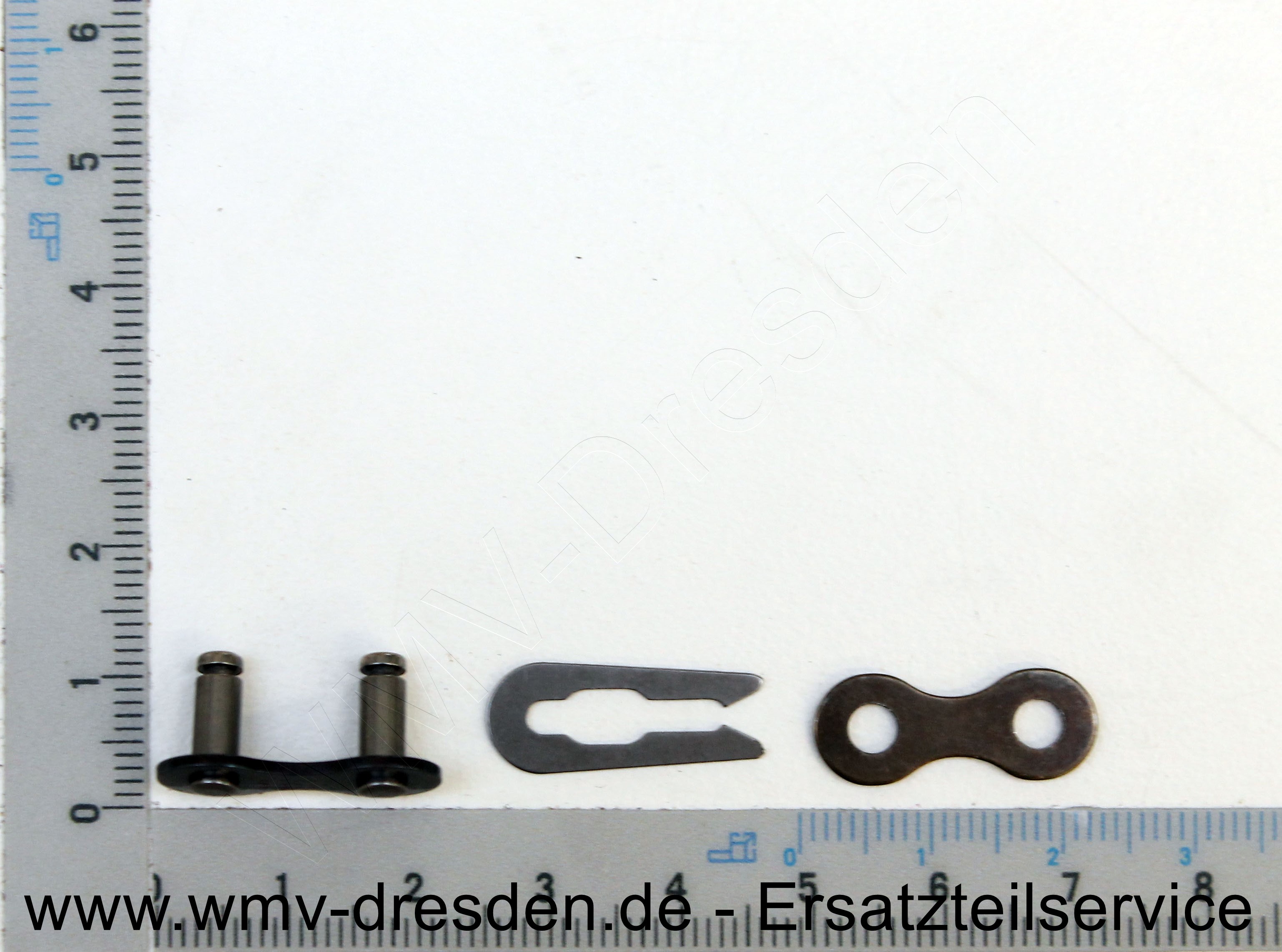 Artikel 05010101-S06 Hersteller: Scheppach 