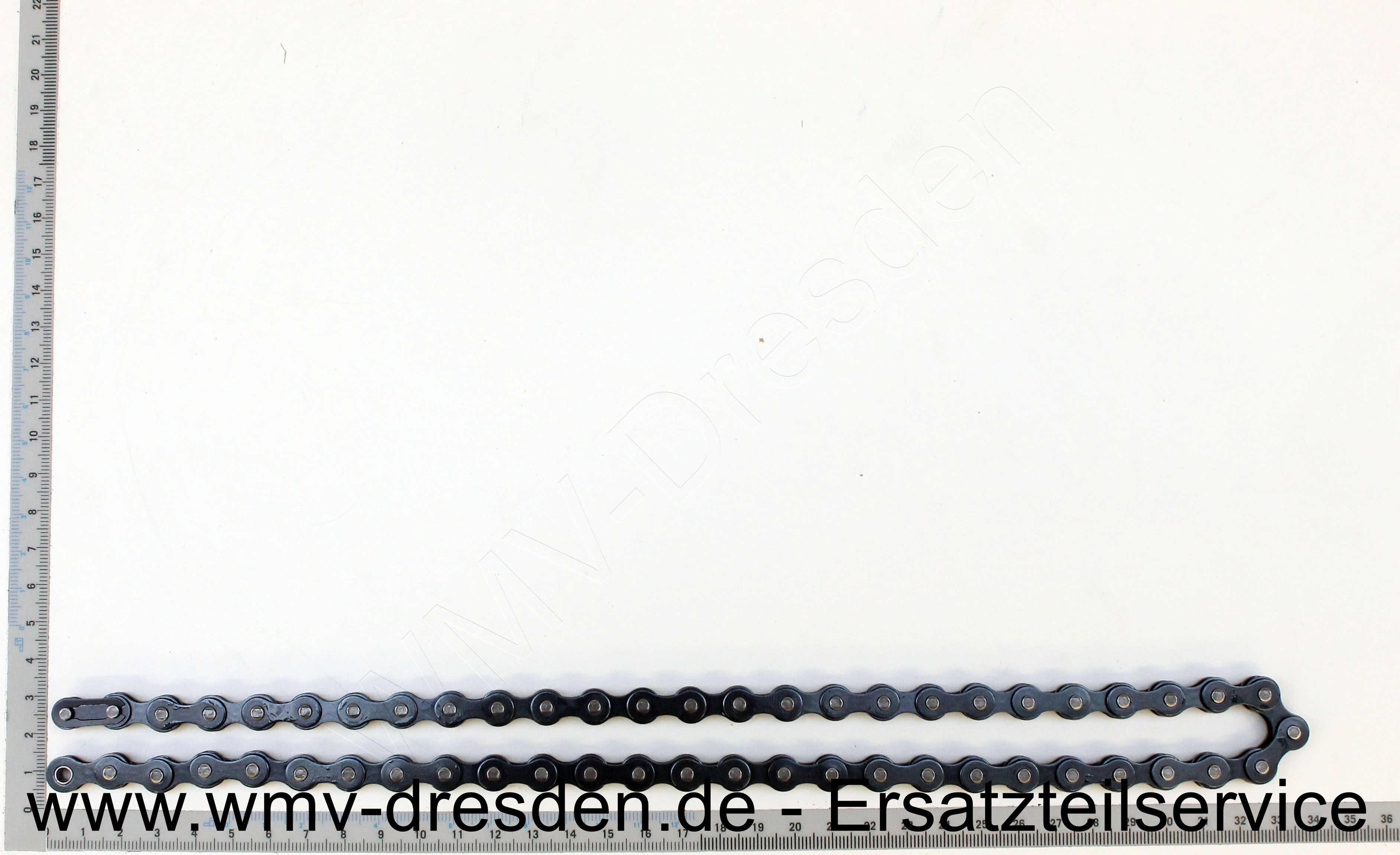 Artikel 05011116-S06 Hersteller: Scheppach 