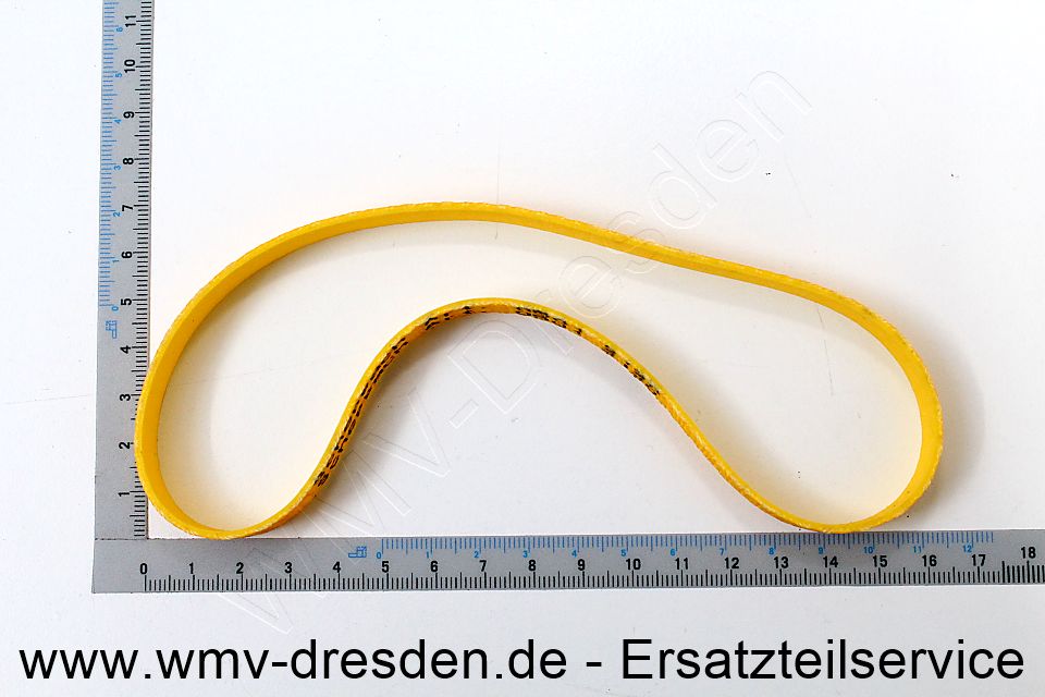 Artikel 05012120-S06 Hersteller: Scheppach 