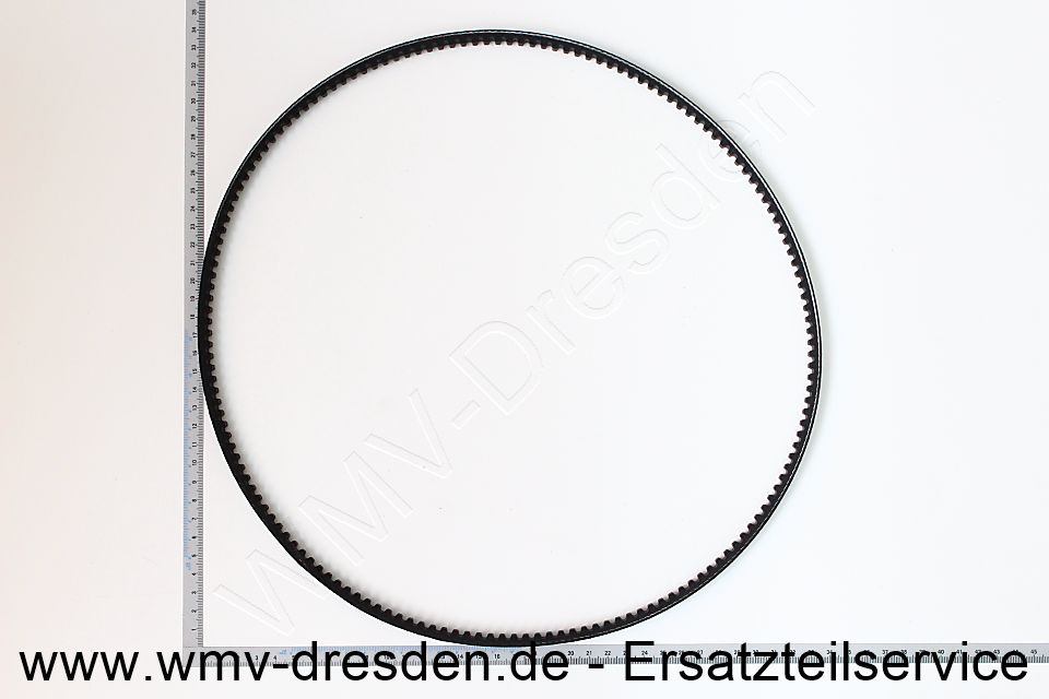 Artikel 05012525-S06 Hersteller: Scheppach 