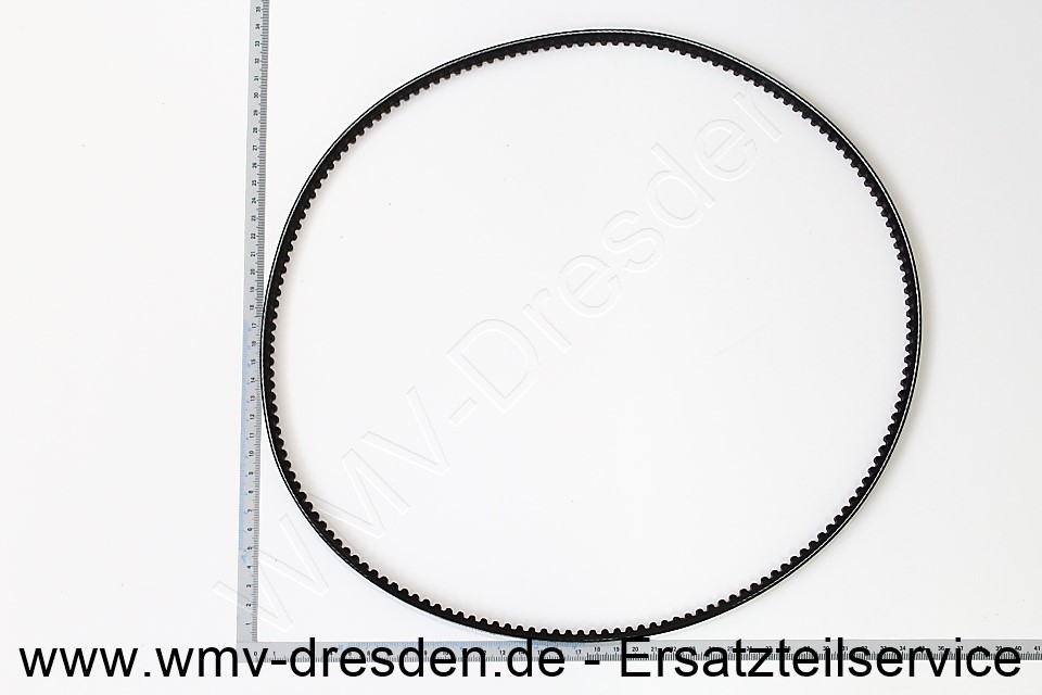 Artikel 05012529-S06 Hersteller: Scheppach 