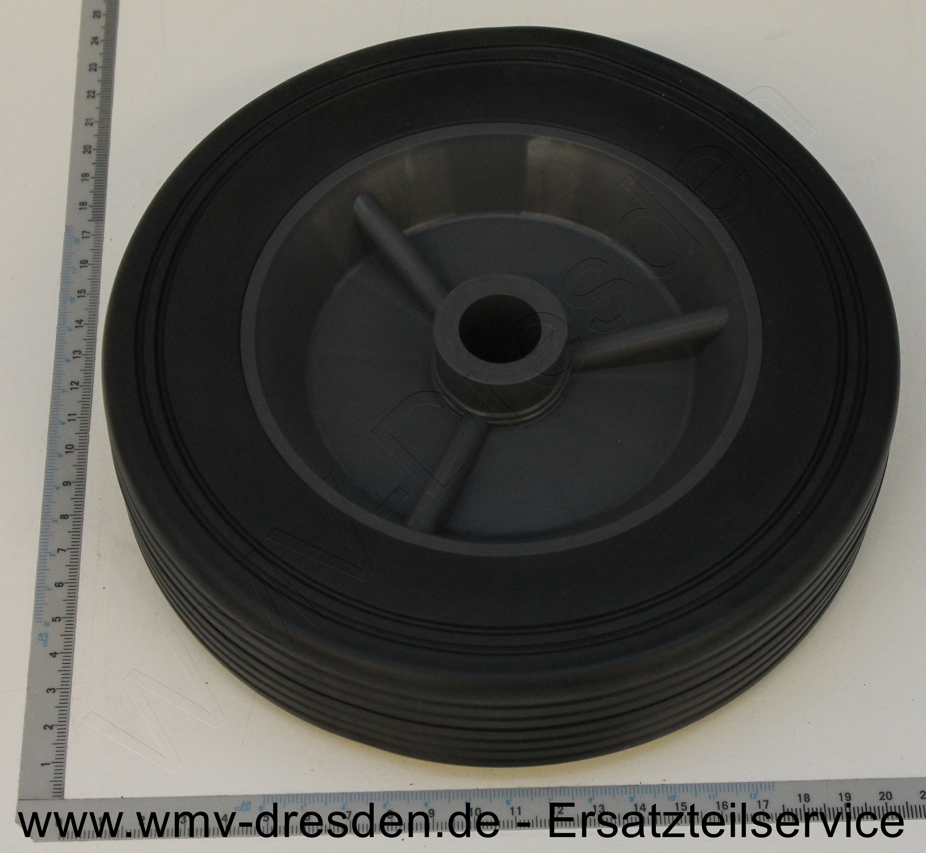 Artikel 05031124-S06 Hersteller: Scheppach 