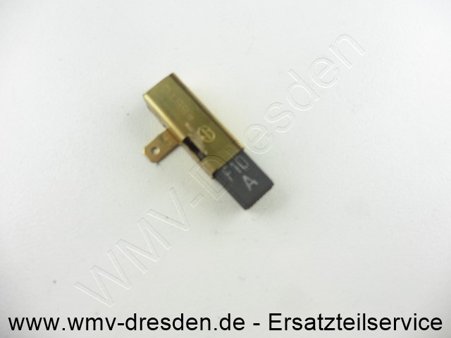Artikel 063139-455 Hersteller: Mafell 