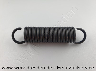 Artikel 071931321-D01 Hersteller: BLACKundDECKER-ELU-DEWALT 