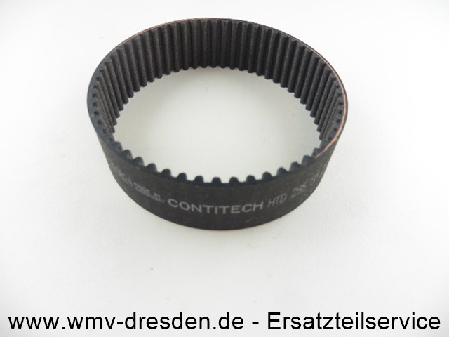 Artikel 077002-455 Hersteller: Mafell 