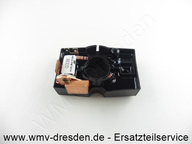 Artikel 077122-455 Hersteller: Mafell 