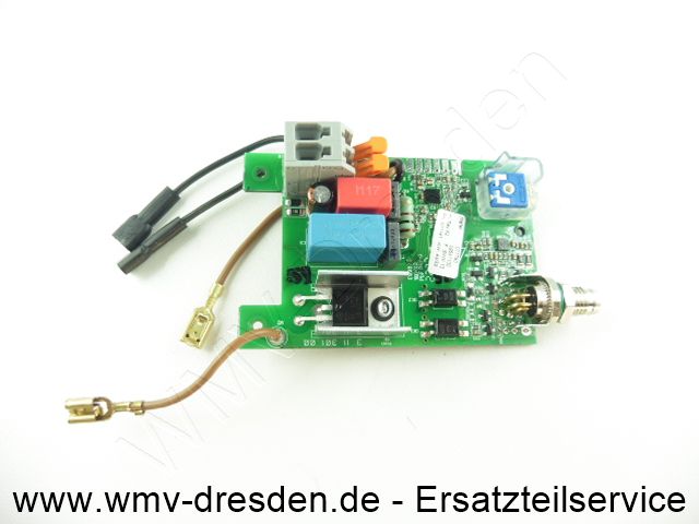 Artikel 077780-455 Hersteller: Mafell 