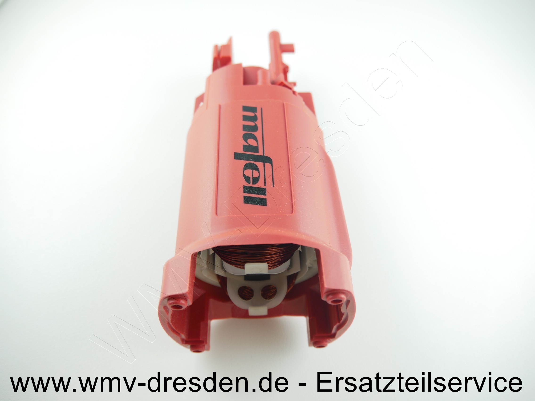 Artikel 084563-455 Hersteller: Mafell 