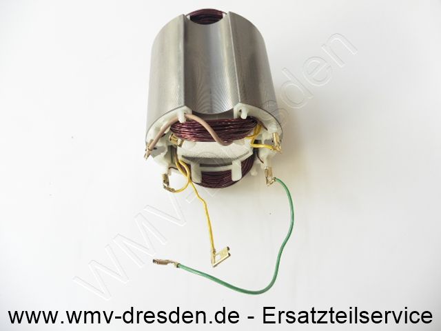 Artikel 084584-455 Hersteller: Mafell 