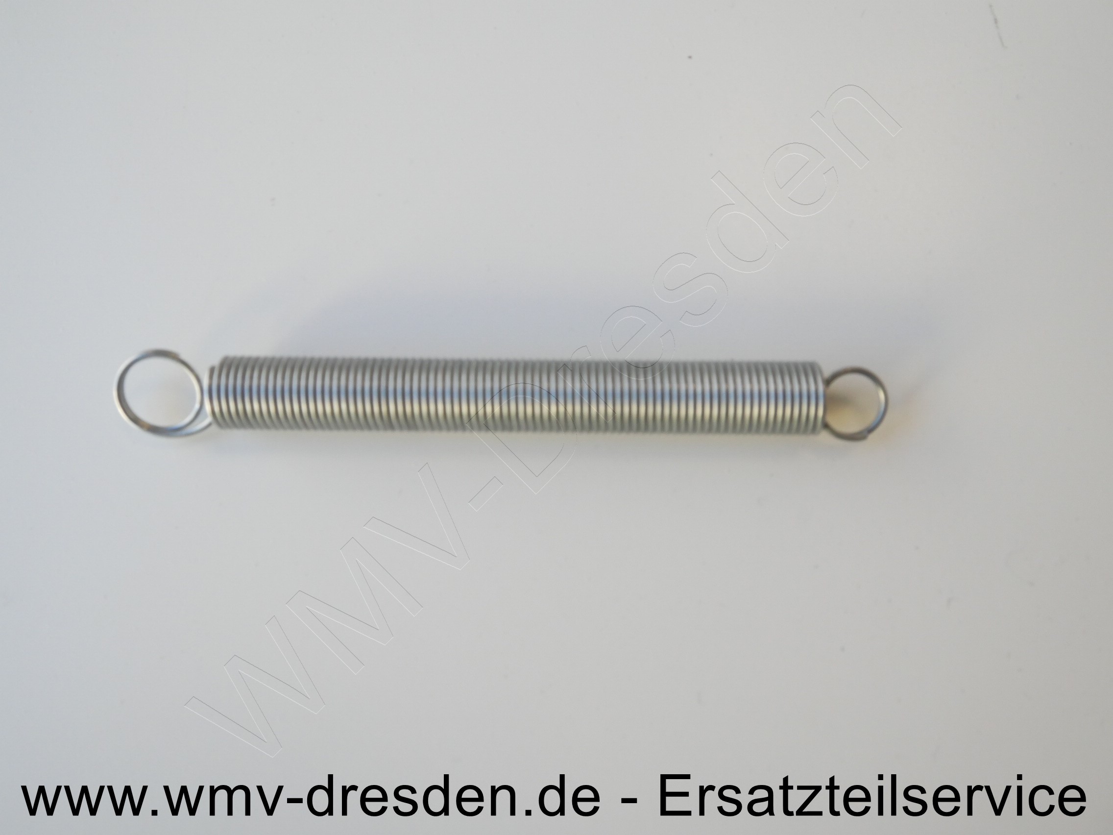Artikel 085931319-D01 Hersteller: BLACKundDECKER-ELU-DEWALT 