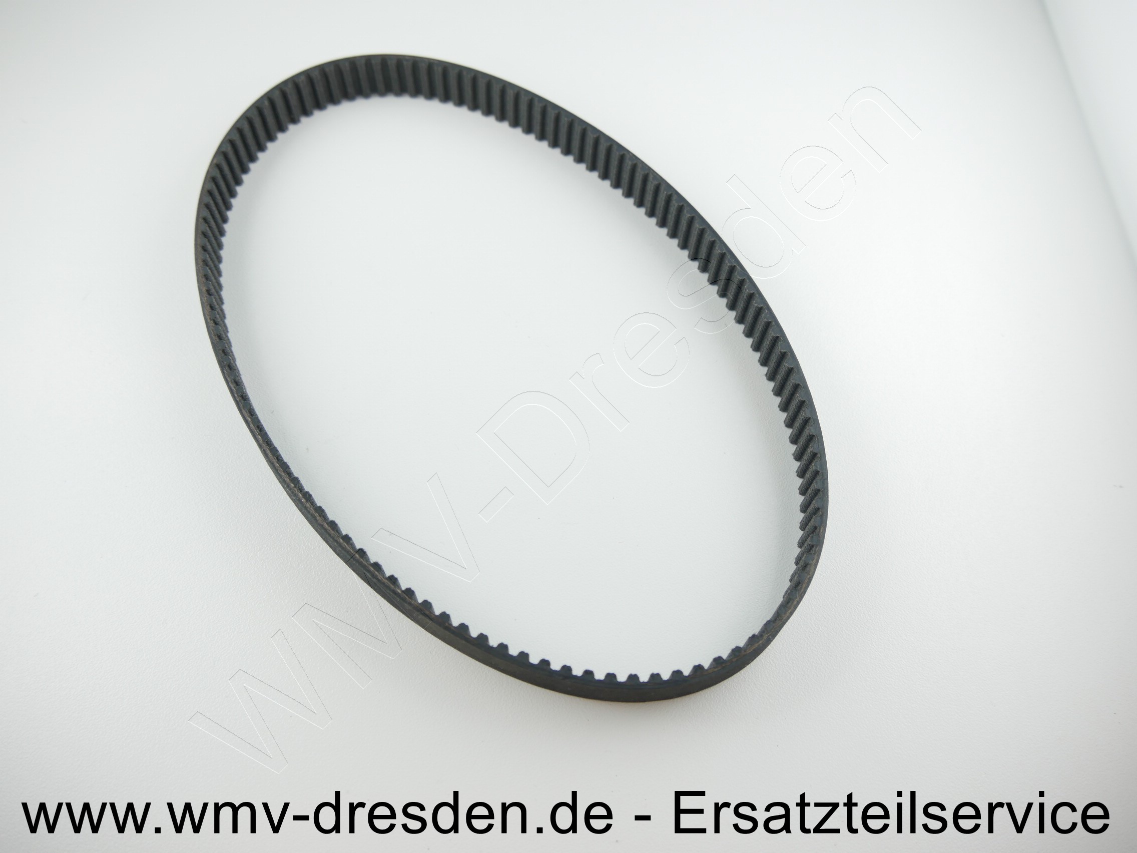 Artikel 100.000.900-MTD Hersteller: MTD-Gutbrod-Fleurelle 