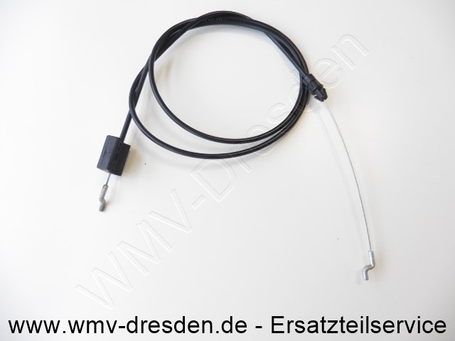 Artikel 100.004.355-KYN Hersteller: Kynast-Fleurelle 