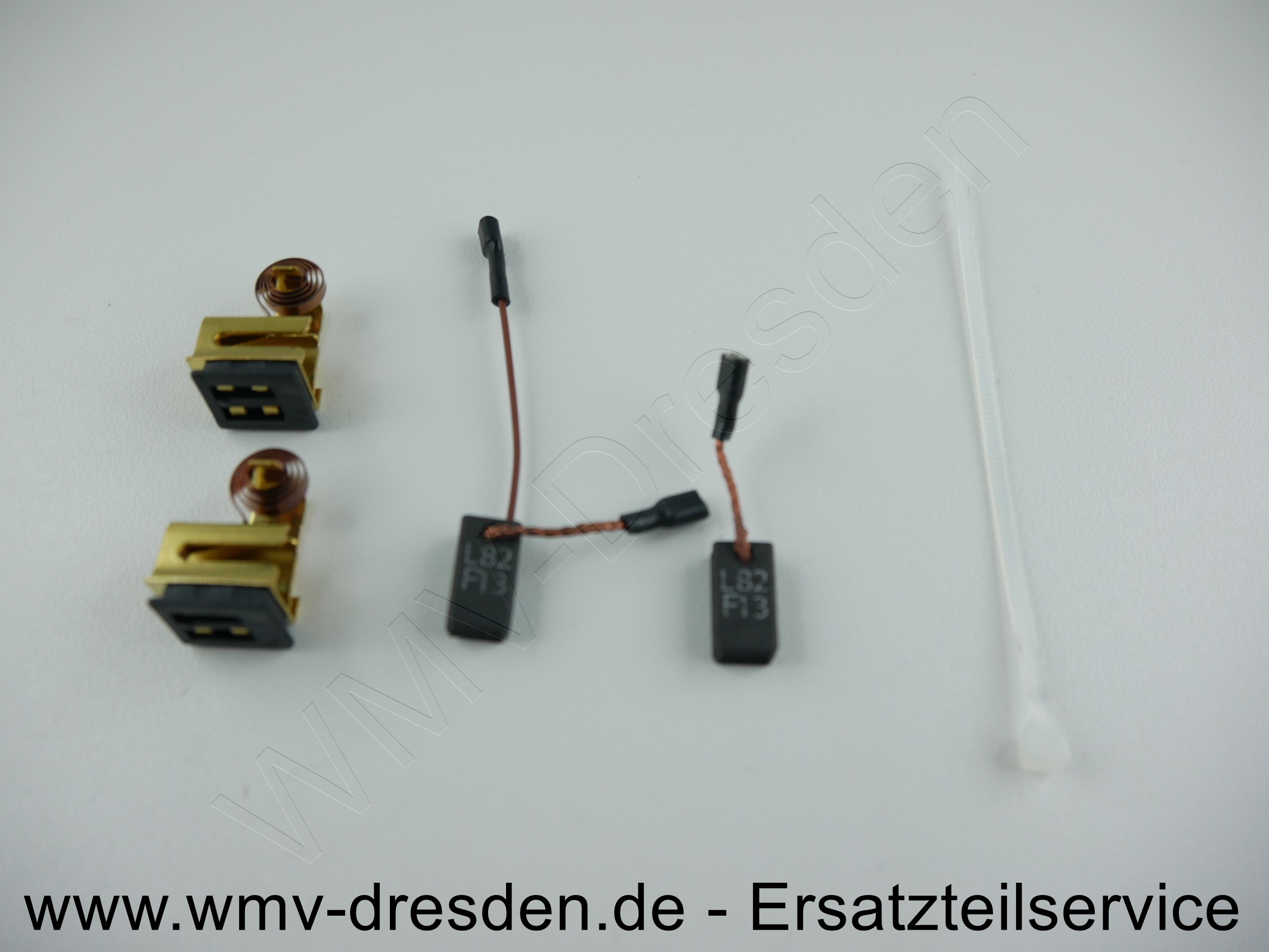 Artikel 100025394-S04 Hersteller: Suhner 