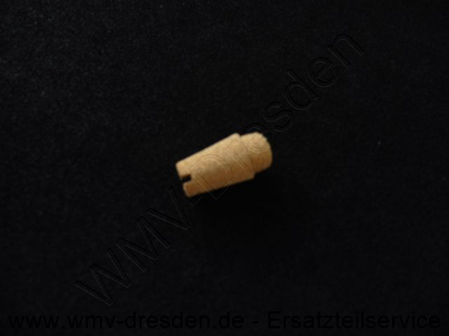 Artikel 100042330-S04 Hersteller: Suhner 