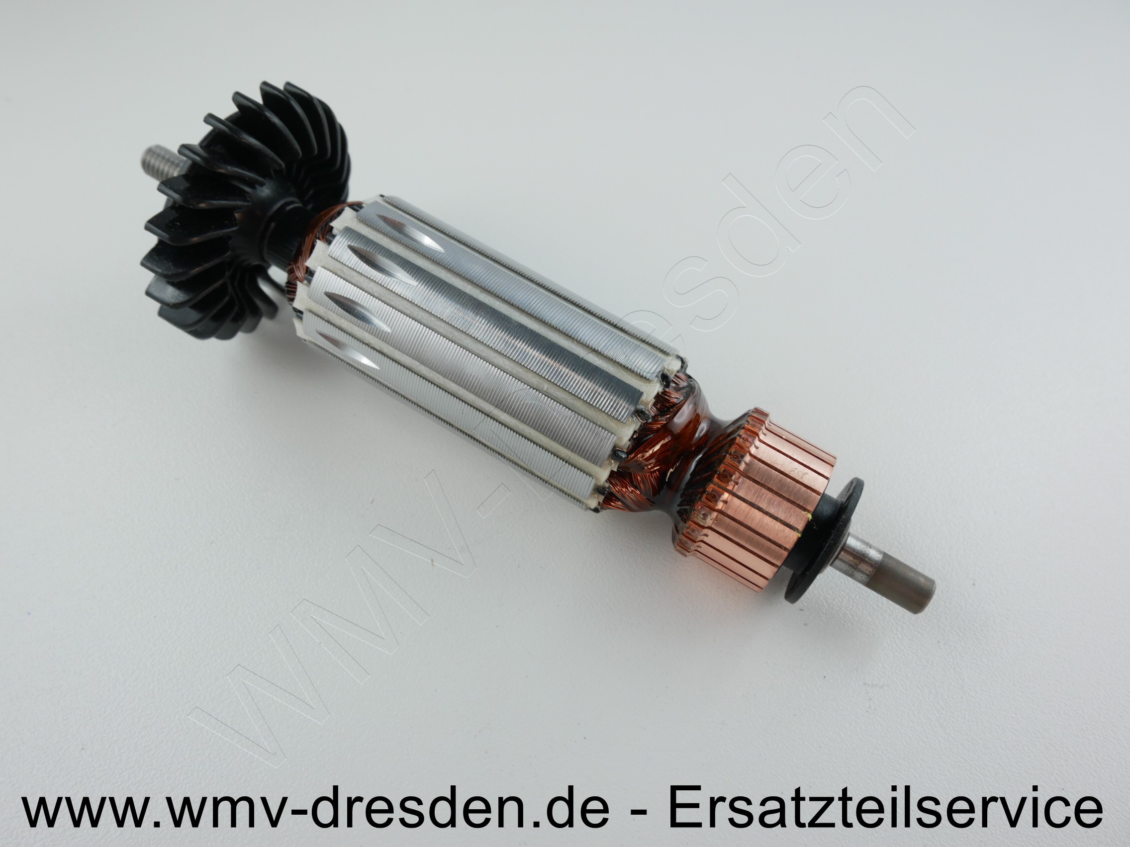 Artikel 100046335-S04 Hersteller: Suhner 