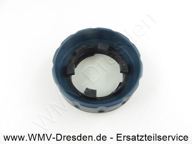 Artikel 10019385-F02 Hersteller: Festool-Holzher 