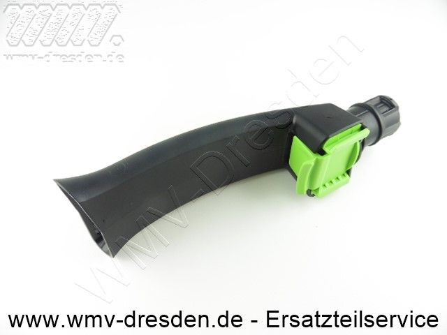 Artikel 10025000-F02 Hersteller: Festool-Holzher 