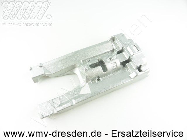 Artikel 10029350-F02 Hersteller: Festool-Holzher 