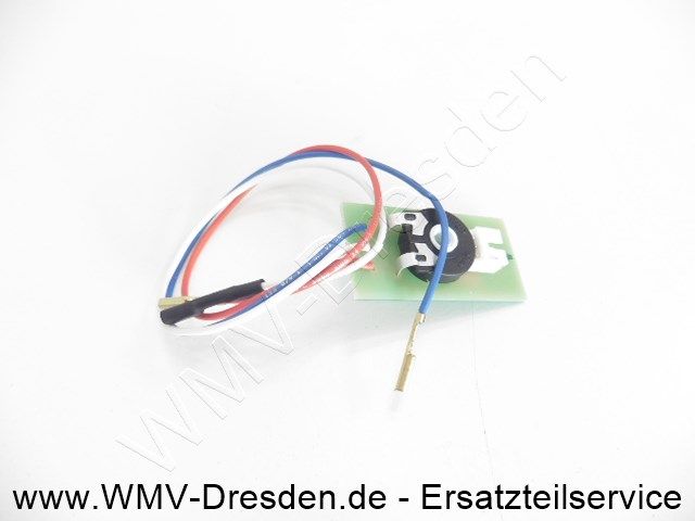 Artikel 10035932-F02 Hersteller: Festool-Holzher 