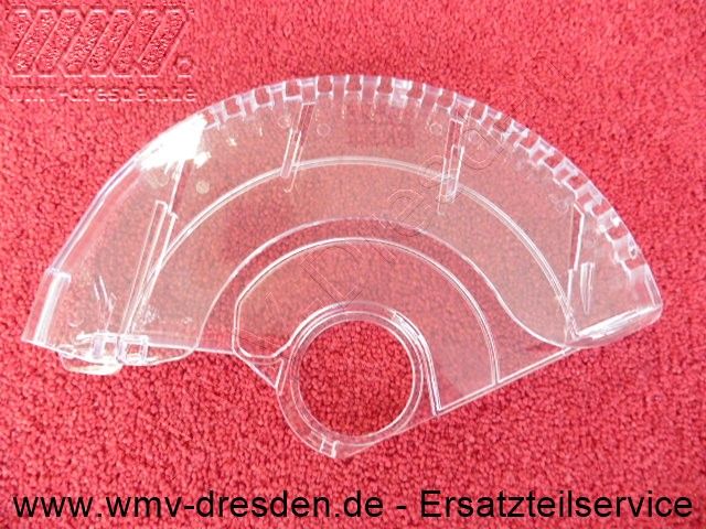 Artikel 10037697-F02 Hersteller: Festool-Holzher 