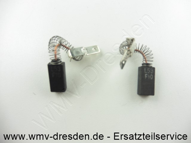 Artikel 1003869-00-D01 Hersteller: BLACKundDECKER-ELU-DEWALT 