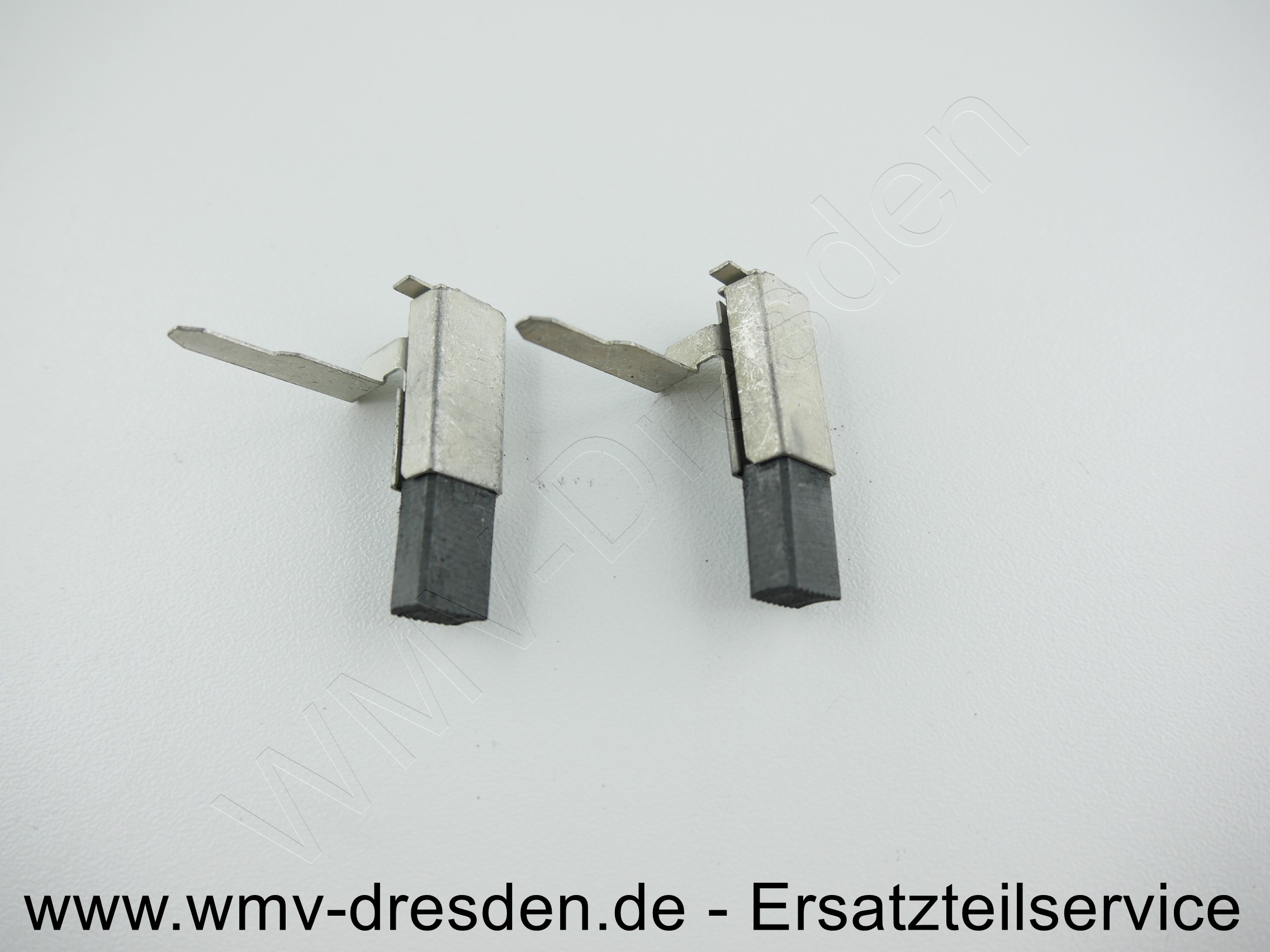 Artikel 1003897-00-D01 Hersteller: BLACKundDECKER-ELU-DEWALT 