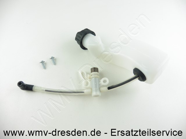 Artikel 1004697-93-D01 Hersteller: BLACKundDECKER-ELU-DEWALT 