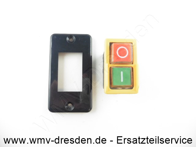 Artikel 1009680833-M02 Hersteller: Metabo-ElektraBeckum 