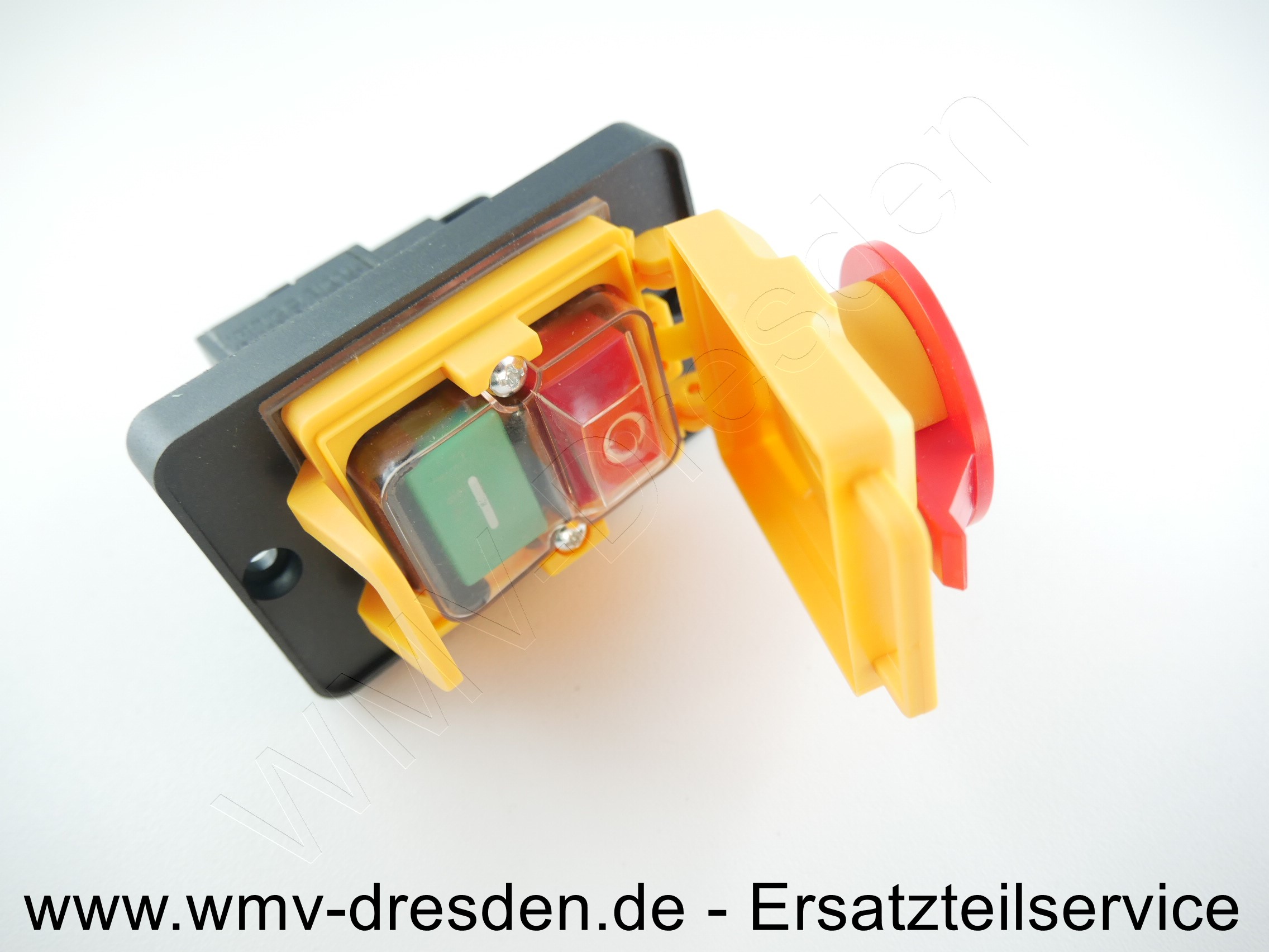 Artikel 1009719721-324 Hersteller: Metabo-ElektraBeckum 