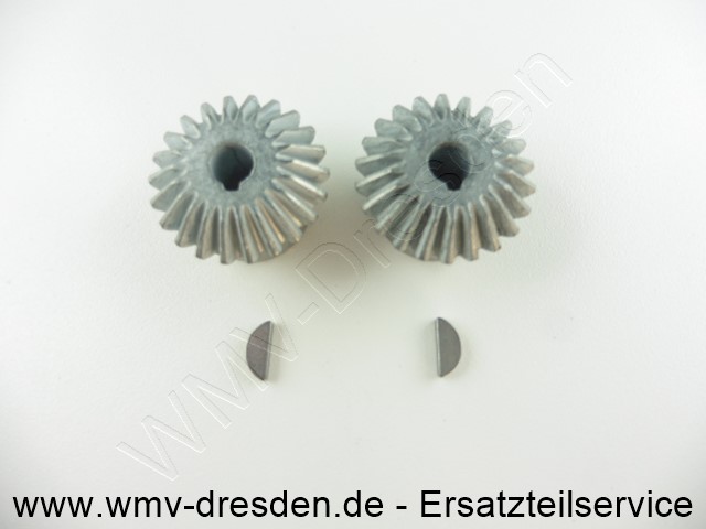 Artikel 1010657527-M02 Hersteller: Metabo-ElektraBeckum 