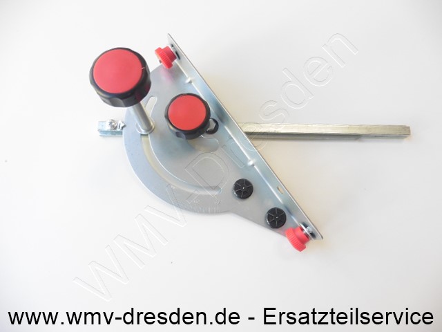 Artikel 1010689160-M02 Hersteller: Metabo-ElektraBeckum 