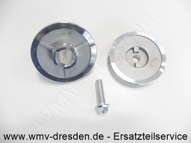 Artikel 1010689240-M02 Hersteller: Metabo-ElektraBeckum 