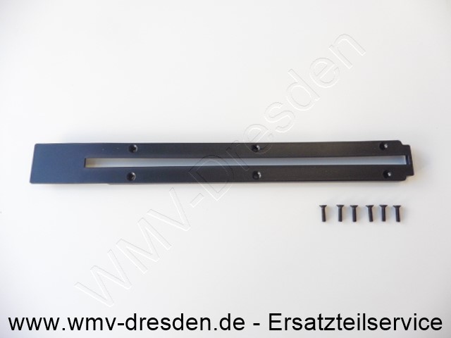 Artikel 1010712110-M02 Hersteller: Metabo-ElektraBeckum 
