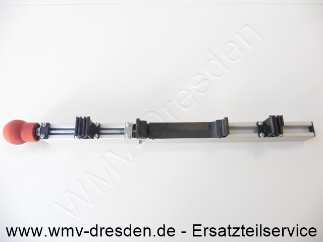 Artikel 1010730151-M02 Hersteller: Metabo-ElektraBeckum 