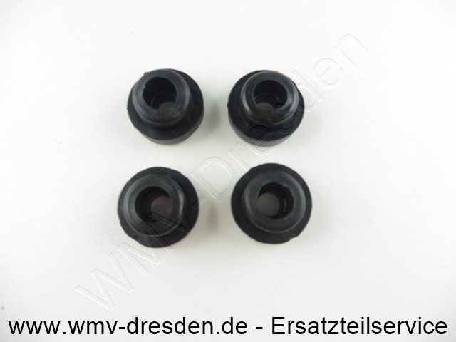 Artikel 1010734122-M02 Hersteller: Metabo-ElektraBeckum 