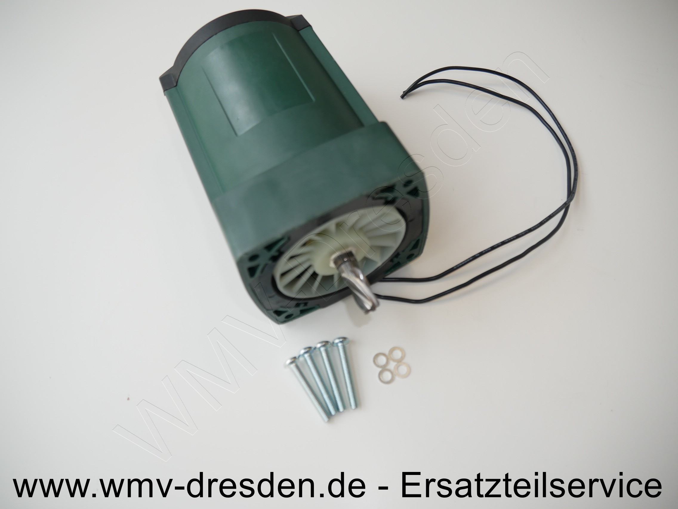 Artikel 1010735609-M02 Hersteller: Metabo-ElektraBeckum 