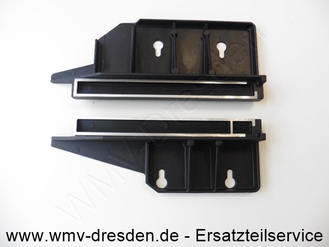Artikel 1010737210-M02 Hersteller: Metabo-ElektraBeckum 