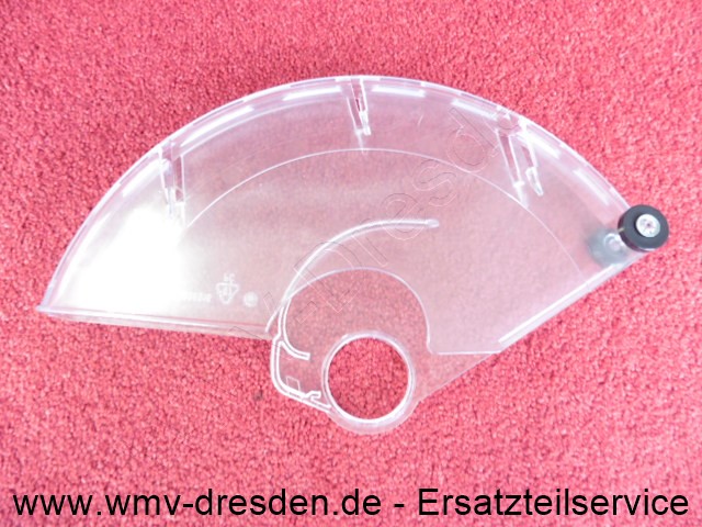 Artikel 1010737229-M02 Hersteller: Metabo-ElektraBeckum 
