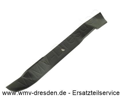 Artikel 1011-G8-0019-MTD Hersteller: MTD-Gutbrod-Fleurelle 
